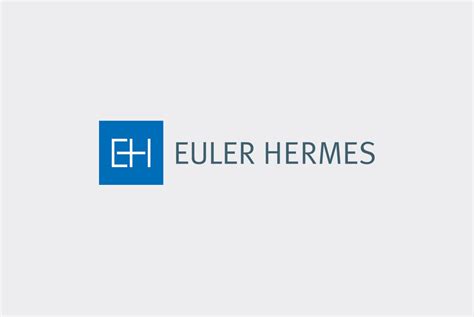 euler hermes lavoro|euler hermes trade.